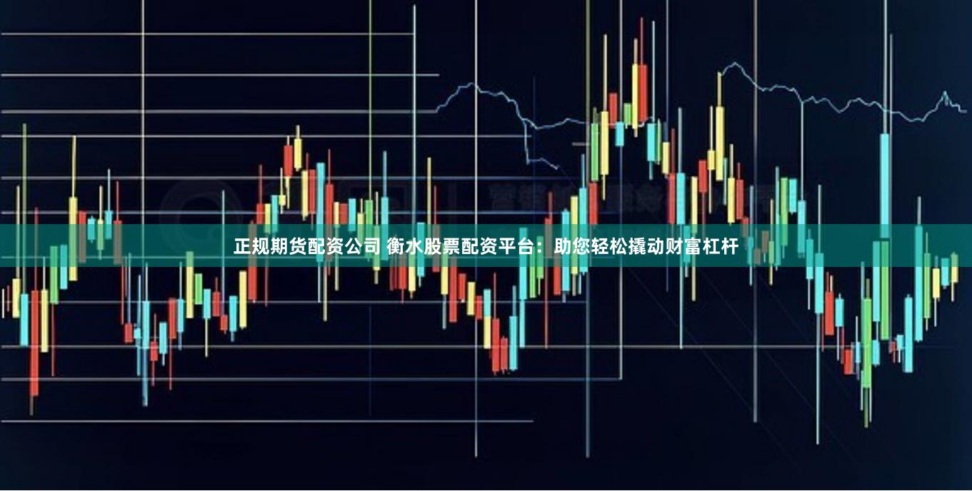 正规期货配资公司 衡水股票配资平台：助您轻松撬动财富杠杆
