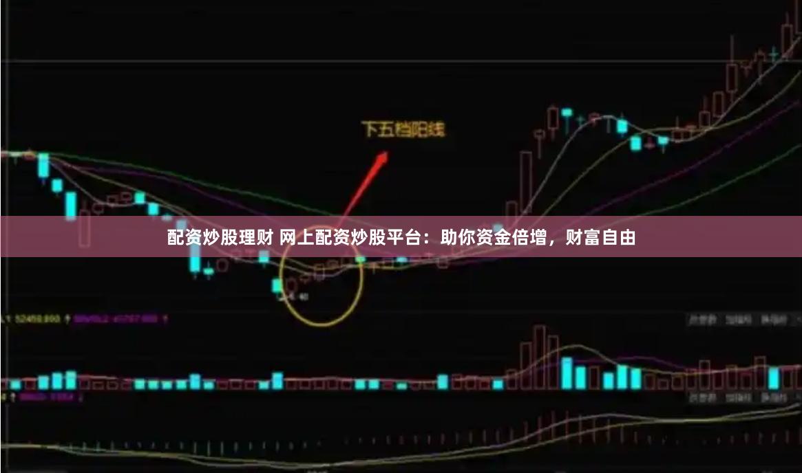 配资炒股理财 网上配资炒股平台：助你资金倍增，财富自由