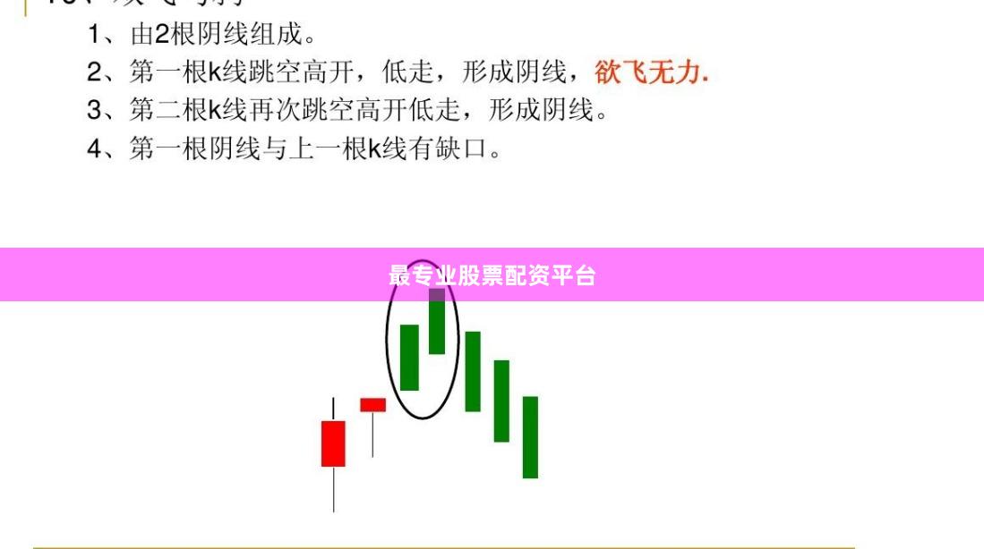 最专业股票配资平台
