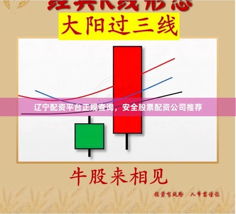 辽宁配资平台正规查询,安全股票配资公司推荐