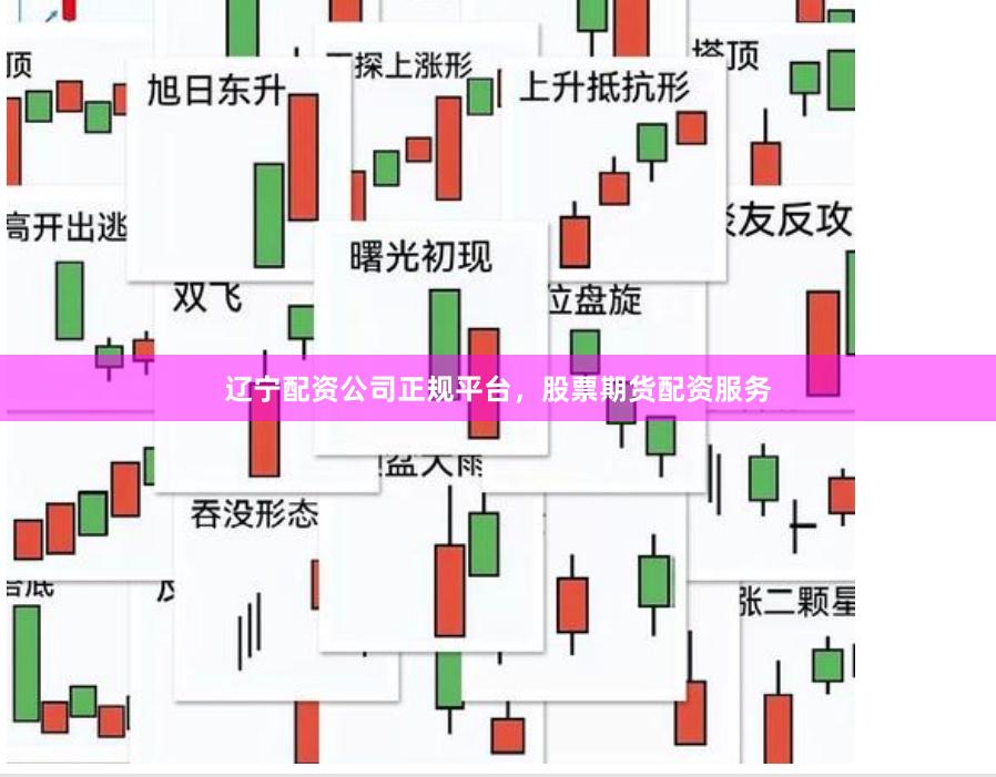 辽宁配资公司正规平台,股票期货配资服务