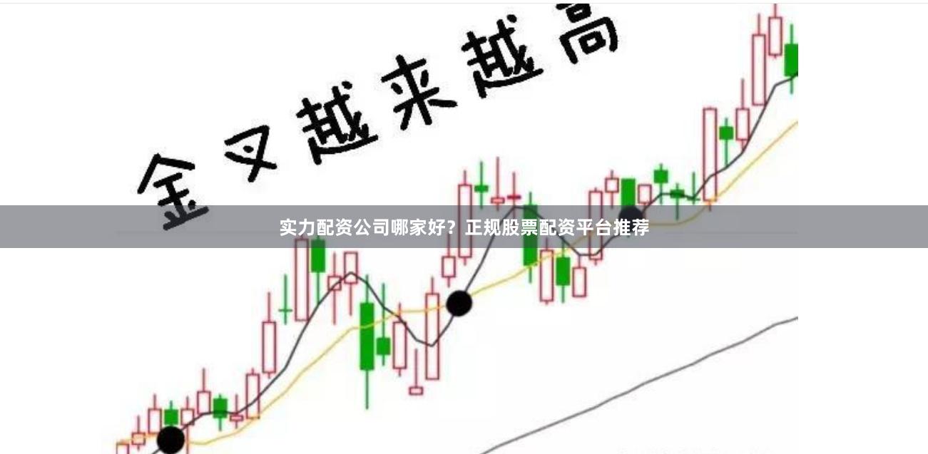 实力配资公司哪家好？正规股票配资平台推荐